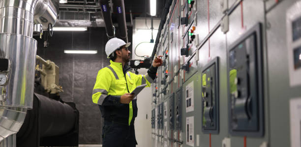 Best HVAC Replacement Cost  in Liberty Hill, TX